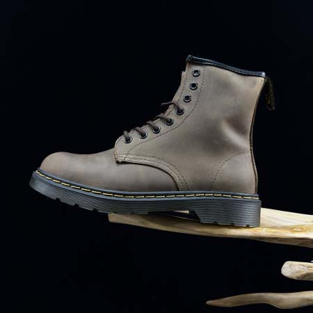 2026年1月10日入荷新品Dr. Martens Bex ...