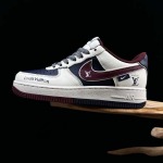 2026年1月10日入荷新品Nike SB Dunk Low人気 スニーカー男女兼用/誕生日プレゼント/XH工場