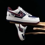 2026年1月10日入荷新品Nike SB Dunk Low人気 スニーカー男女兼用/誕生日プレゼント/XH工場