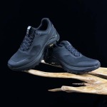 2026年1月10日入荷新品KAILAS人気 スニーカー男女兼用/誕生日プレゼント/XH工場