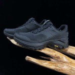 2026年1月10日入荷新品KAILAS人気 スニーカー男女兼用/誕生日プレゼント/XH工場