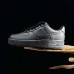 2026年1月10日入荷新品Nike Air Force 1 人気 スニーカー男女兼用/誕生日プレゼント/XH工場