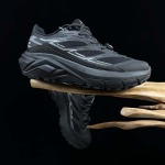 2026年1月10日入荷新品KAILAS人気 スニーカー男女兼用/誕生日プレゼント/XH工場