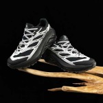 2026年1月10日入荷新品KAILAS人気 スニーカー男女兼用/誕生日プレゼント/XH工場