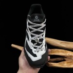 2026年1月10日入荷新品KAILAS人気 スニーカー男女兼用/誕生日プレゼント/XH工場