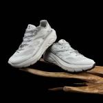 2026年1月10日入荷新品KAILAS人気 スニーカー男女兼用/誕生日プレゼント/XH工場