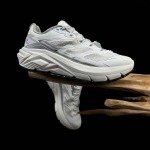 2026年1月10日入荷新品KAILAS人気 スニーカー男女兼用/誕生日プレゼント/XH工場