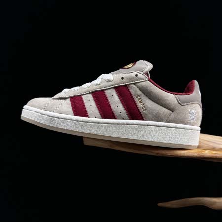 2026年1月10日入荷新品adidas originals...