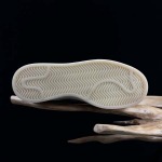 2026年1月10日入荷新品adidas originalsCAMPUS人気 スニーカー男女兼用/誕生日プレゼント/XH工場