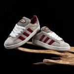 2026年1月10日入荷新品adidas originalsCAMPUS人気 スニーカー男女兼用/誕生日プレゼント/XH工場