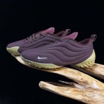 2026年1月10日入荷新品Nike Astra Ultra人気 スニーカー男女兼用/誕生日プレゼント/XH工場