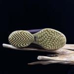 2026年1月10日入荷新品Nike Astra Ultra人気 スニーカー男女兼用/誕生日プレゼント/XH工場