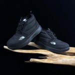 2026年1月10日入荷新品THE NORTH FACE人気 スニーカー男女兼用/誕生日プレゼント/XH工場