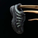 2026年1月10日入荷新品Nike P-6000人気 スニーカー男女兼用/誕生日プレゼント/XH工場