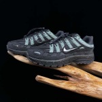 2026年1月10日入荷新品Nike P-6000人気 スニーカー男女兼用/誕生日プレゼント/XH工場