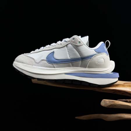 2026年1月10日入荷新品Sacai x Nike LDW...