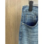 2026年1月12日Louis Vuitton新作 ジーパン人気商品 JX工場