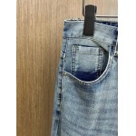 2026年1月12日ARCTERYX新作 ジーパン人気商品 JX工場