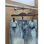 2026年1月12日ARCTERYX新作 ジーパン人気商品 JX工場