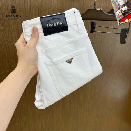 2026年1月12日Amini新作 ジーパン人気商品 JX工...