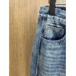 2026年1月12日Fendi新作 ジーパン人気商品 JX工場