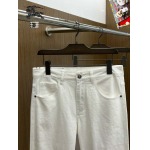 2026年1月12日Burberry新作 ジーパン人気商品 JX工場