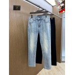 2026年1月12日新作 ジーパン人気商品 JX工場