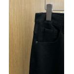 2026年1月12日Burberry新作 ジーパン人気商品 JX工場