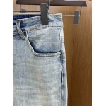 2026年1月12日Amini新作 ジーパン人気商品 JX工場