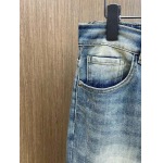 2026年1月12日PHILIPP PLEIN新作 ジーパン人気商品 JX工場