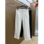 2026年1月12日Moncler新作 ジーパン人気商品 JX工場