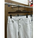 2026年1月12日Moncler新作 ジーパン人気商品 JX工場