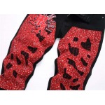 2026年1月12日Amiri新作 ジーパン人気商品 JX工場