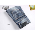 2026年1月12日Amiri新作 ジーパン人気商品 JX工場