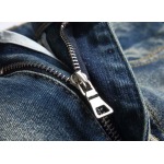 2026年1月12日Amiri新作 ジーパン人気商品 JX工場