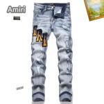 2026年1月12日Amiri新作 ジーパン人気商品 JX工場