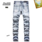 2026年1月12日Amiri新作 ジーパン人気商品 JX工場