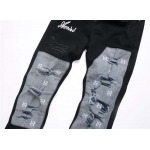 2026年1月12日Amiri新作 ジーパン人気商品 JX工場