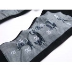 2026年1月12日Amiri新作 ジーパン人気商品 JX工場