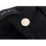 2026年1月12日Amiri新作 ジーパン人気商品 JX工場