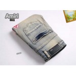 2026年1月12日Amiri新作 ジーパン人気商品 JX工場