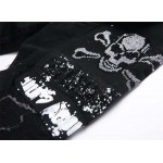 2026年1月12日Amiri新作 ジーパン人気商品 JX工場