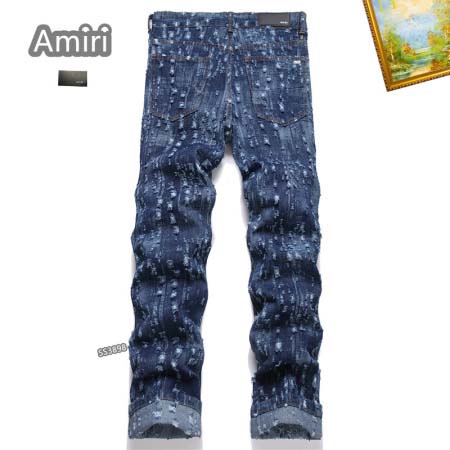 2026年1月12日新作 ジーパン人気商品 JX工場