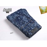 2026年1月12日新作 ジーパン人気商品 JX工場