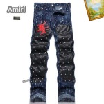 2026年1月12日新作 ジーパン人気商品 JX工場