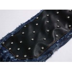 2026年1月12日新作 ジーパン人気商品 JX工場