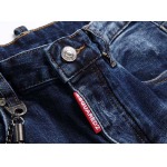 2026年1月12日新作 ジーパン人気商品 JX工場