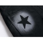 2026年1月12日新作 ジーパン人気商品 JX工場