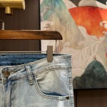 2026年1月12日Amini新作 ジーパン人気商品 JX工場