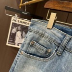 2026年1月12日Moncler新作 ジーパン人気商品 JX工場